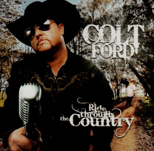Buy CD!